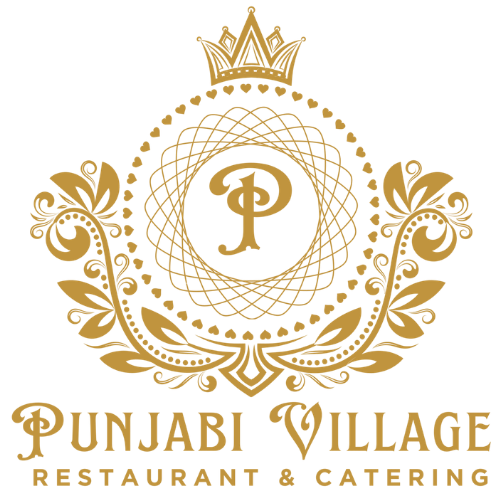 Punjabi Village Restaurant